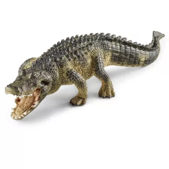 schleich WILD LIFE 14727 gyermek játékfigura