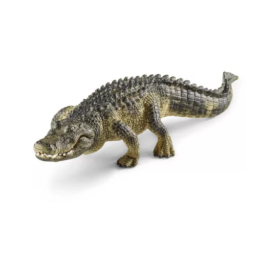 schleich WILD LIFE 14727 gyermek játékfigura