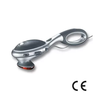 Aparat do masażu ciała MG70