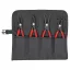 Knipex 00 19 57 V01 fogó Zégerfogó