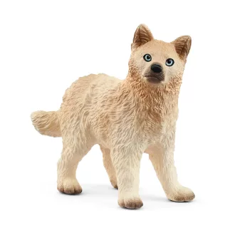schleich WILD LIFE 14881 gyermek játékfigura
