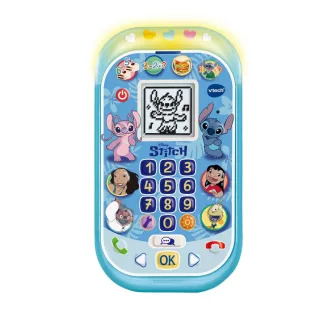 VTech 586004