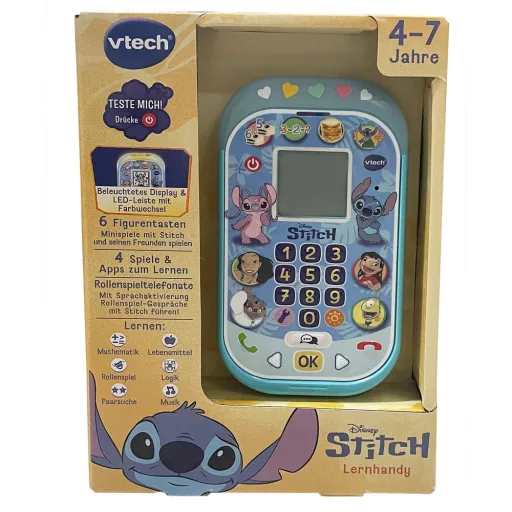 VTech 586004