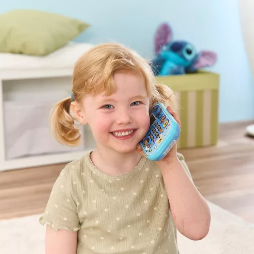 VTech 586004