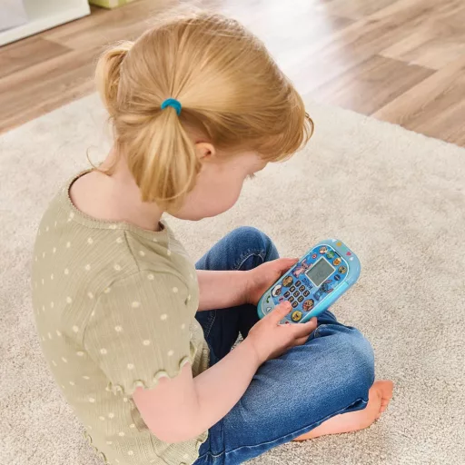 VTech 586004