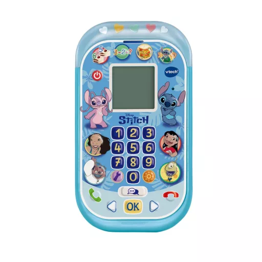 VTech 586004