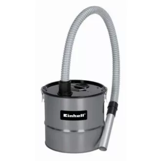 Einhell 2351606 porszívó tartozék és kellék