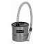 Einhell 2351606 porszívó tartozék és kellék