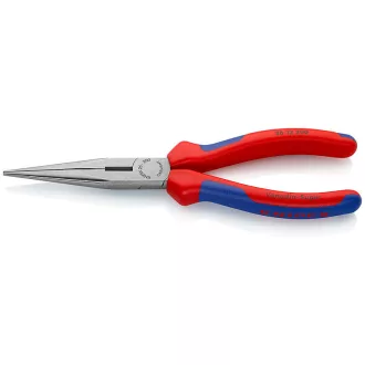 Knipex 26 12 200 fogó