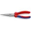 Knipex 26 12 200 fogó