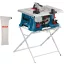 Bosch GTS 18V-216 Professional