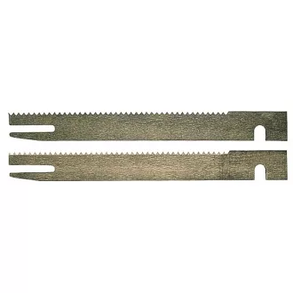 Bosch 2607018010 Szablyafűrészlap 2 db