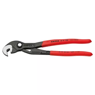 Knipex 87 41 250 állítható csavarkulcs