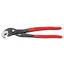 Knipex 87 41 250 állítható csavarkulcs