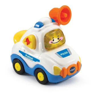 VTech 80-517204 tanuló játék