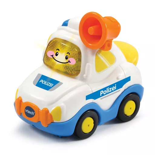 VTech 80-517204 tanuló játék
