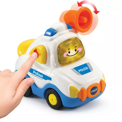 VTech 80-517204 tanuló játék
