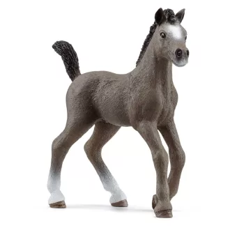 schleich HORSE CLUB 13957 gyermek játékfigura