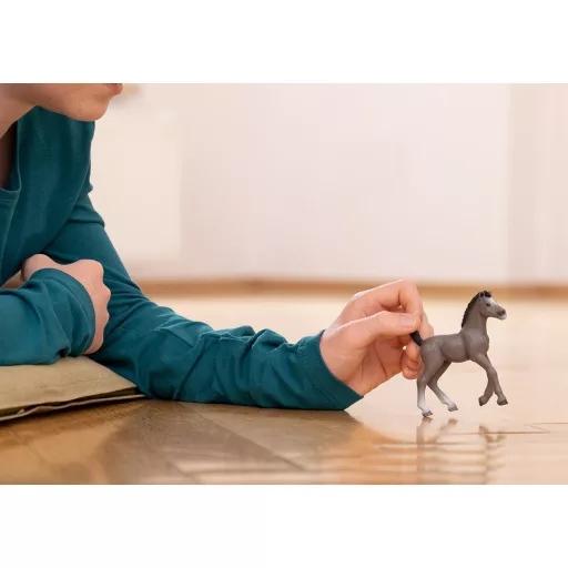 schleich HORSE CLUB 13957 gyermek játékfigura