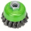 Bosch 2 608 622 060 csiszoló tartozék 1 db