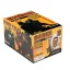 Skibidi Toilet - Collectible figurines
