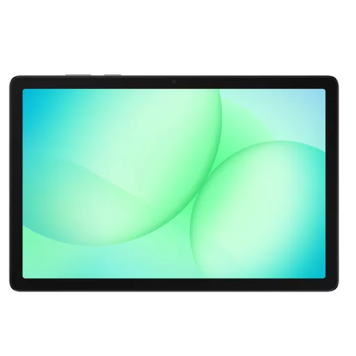 Samsung Galaxy Tab A11+ 128 GB 27,9 cm (11") 6 GB Wi-Fi 5 (802.11ac) Szürke