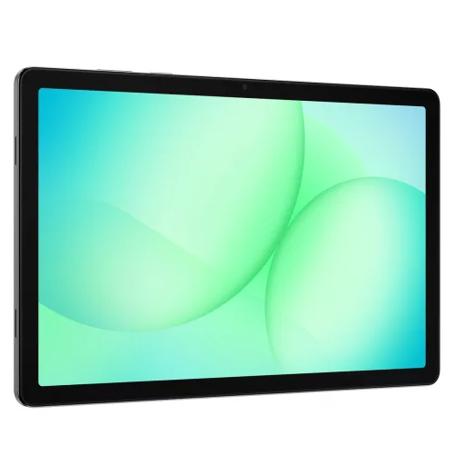 Samsung Galaxy Tab A11+ 128 GB 27,9 cm (11") 6 GB Wi-Fi 5 (802.11ac) Szürke