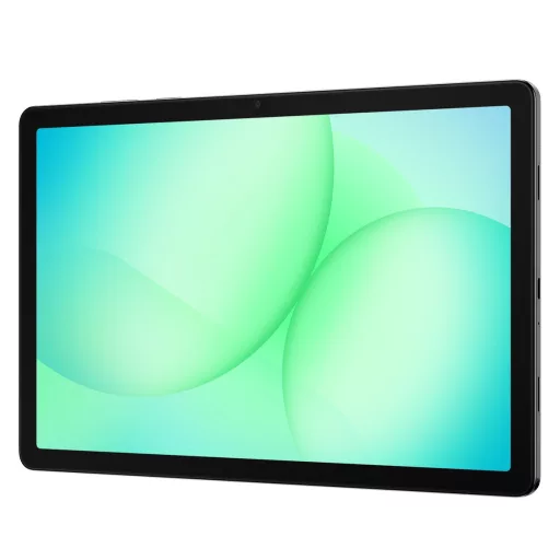 Samsung Galaxy Tab A11+ 128 GB 27,9 cm (11") 6 GB Wi-Fi 5 (802.11ac) Szürke