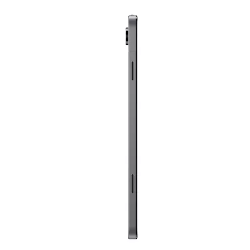 Samsung Galaxy Tab A11+ 128 GB 27,9 cm (11") 6 GB Wi-Fi 5 (802.11ac) Szürke