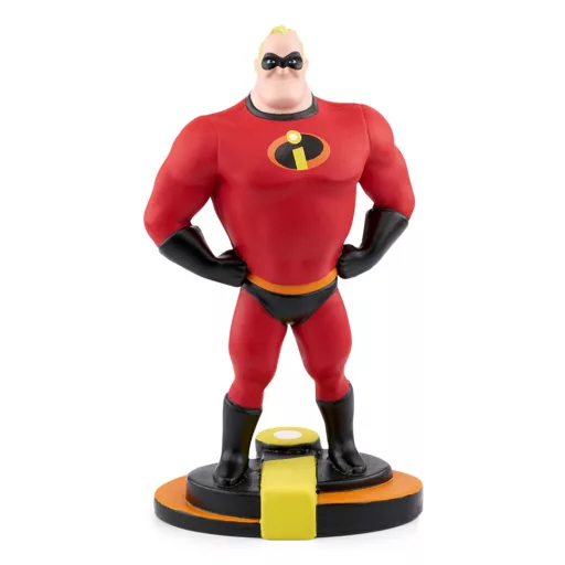tonies Die Unglaublichen – The Incredibles