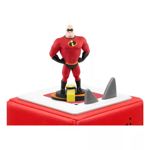 tonies Die Unglaublichen – The Incredibles