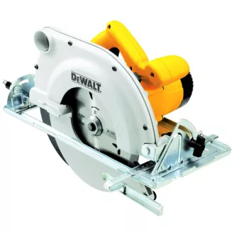 DeWALT D23700 23 cm 4700 RPM 1750 W
