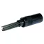 Einhell 4133120 fúrókalapács tartozék Rotary hammer needle descaler