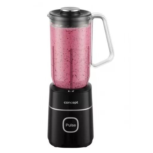 Blender smoothie black SM3490