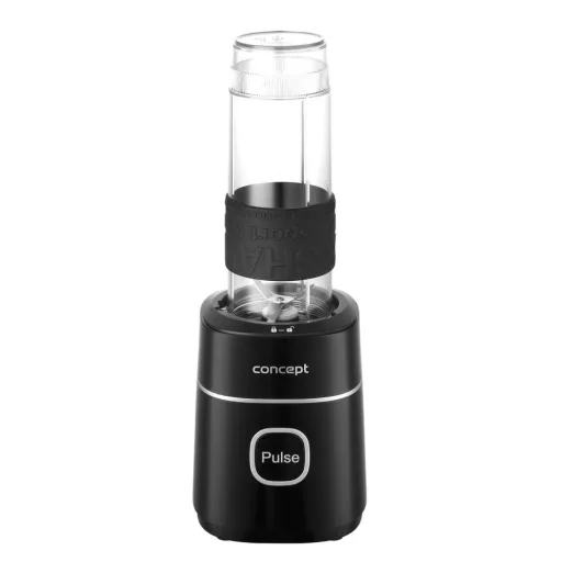 Blender smoothie black SM3490