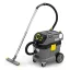 Kärcher NT 30/1 Tact Te M Fekete, Szürke 30 L 1380 W