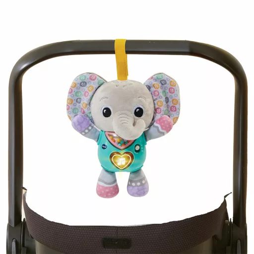 VTech Baby 566704