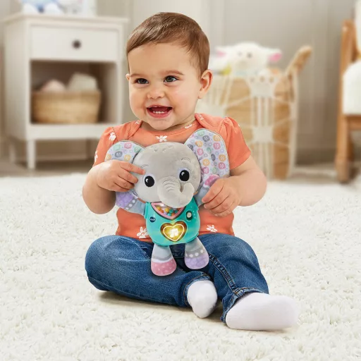VTech Baby 566704
