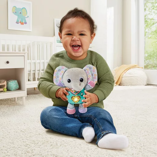 VTech Baby 566704
