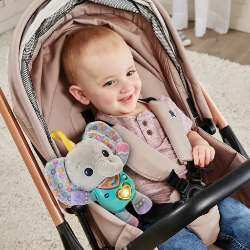 VTech Baby 566704