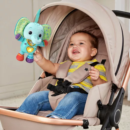 VTech Baby 566704