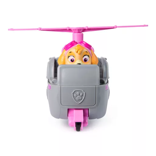 PAW Patrol Skye’s Helicopter