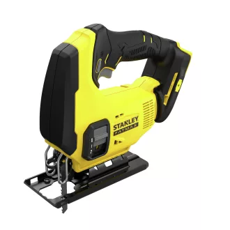 Stanley SFMCS600B-XJ elektromos szúrófűrész