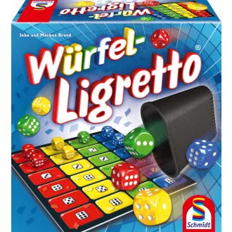 4001504496111 könyv Német Más formátumok