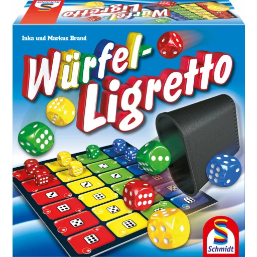 4001504496111 könyv Német Más formátumok