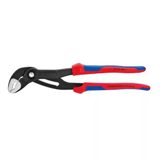 Knipex Cobra Állítható fogó