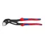 Knipex Cobra Állítható fogó