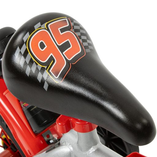 Bike HUFFY Disney Cars 14" 24484W
