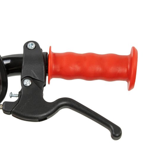 Bike HUFFY Disney Cars 14" 24484W