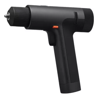 Xiaomi 36247 fúrógép 1400 RPM